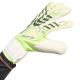 2. adidas Predator GL MTC JN5351 Gloves