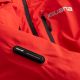 5. Men's insulated jacket PROSLOPE JACKET