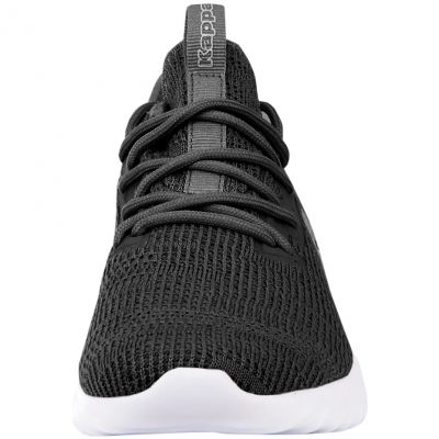 4. Kappa Capitol Shoes 242961 1110