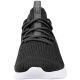 4. Kappa Capitol 242961 1110 shoes