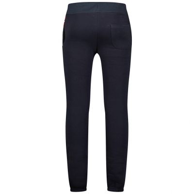 2. Geographical Norway Merinos EO-PR NAVY MEN 100 B67 M WU8131H/GNO/Navy pants