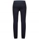 2. Geographical Norway Merinos EO-PR NAVY MEN 100 B67 M WU8131H/GNO/Navy pants