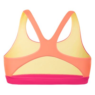 7. Aquawave Rodani Top Jr 92800398859 Swimsuit Top 