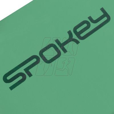 102. Spokey sensory mat for Rose massage 928909