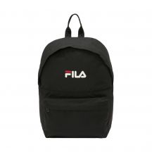 Fila Formosa Backpack FBU0135 80010