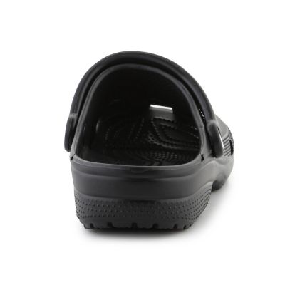 6. Crocs Classic Clog K Jr 206991-001