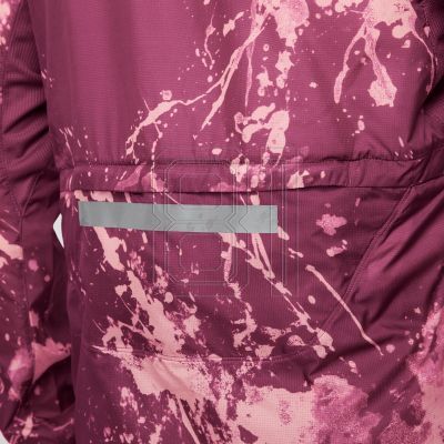 16. Jacket Nike Repel Run Division M DV9278-653