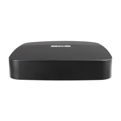4-channel IP recorder BCS-L-SNVR0401-4KE-4P(2)