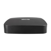 4-channel IP recorder BCS-L-SNVR0401-4KE-4P(2)