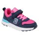 5. Bejo Teruis JRG Jr 92800490610 shoes