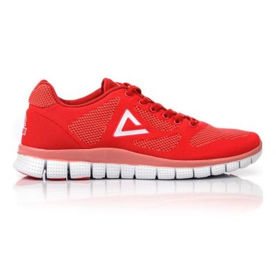 Peak E41308H W PE00381-PE00386 Running Shoes