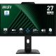 16. MSI Monitor 27" PRO MP272PMG FHD 120Hz