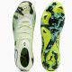 3. Puma Future 9 Ultimate Creativity Pro FG/AG 108947-01 shoes