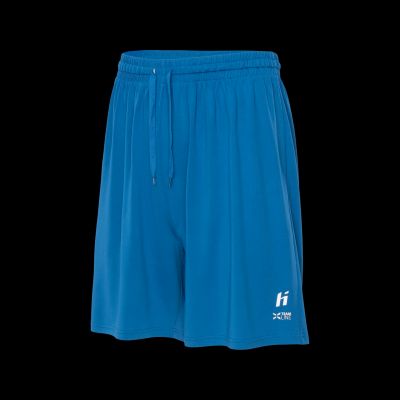 VETROP SHORTS TM SENIOR Training Shorts