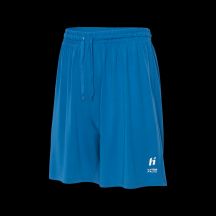 VETROP SHORTS TM SENIOR Training Shorts