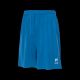 VETROP SHORTS TM SENIOR Training Shorts