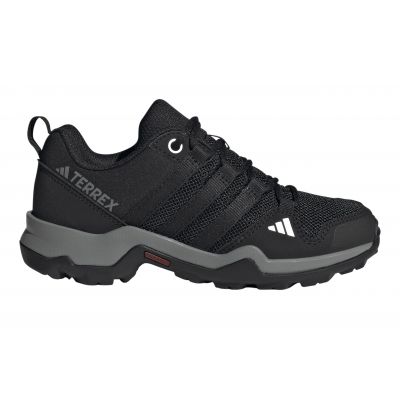 2. Adidas Terrex AX2R K Jr IF7514 shoes