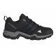 2. Adidas Terrex AX2R K Jr IF7514 shoes