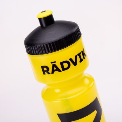 2. BIOTRAIL bottle