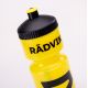 2. BIOTRAIL bottle