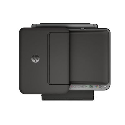285. HP DeskJet 4320 All-in-One Printer