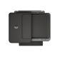 285. HP DeskJet 4320 All-in-One Printer