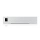 5. Zyxel GS-108B v5 8p Unmanaged Gigabit Switch