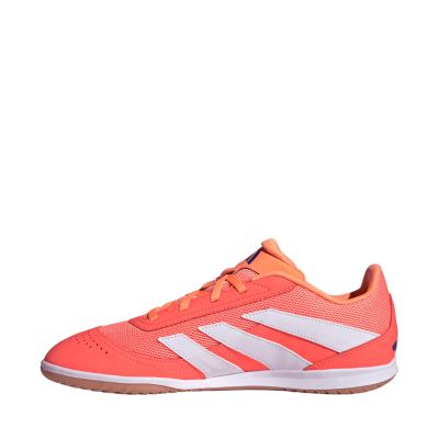 5. adidas Predator Club IN Sala JH8856 football boots