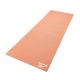 11. Reebok 4mm RAYG-11022DD yoga mat