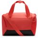 2. Nike Brasilia DM3977-814 bag