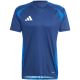 9. adidas Tiro 24 Competition Match Jersey M IQ4758