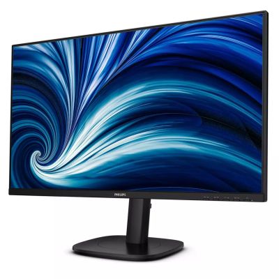 7. Monitor Philips 27B2N3500J 00 (27B2N3500J/00)