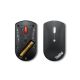 6. Lenovo ThinkPad 4Y50X88822 Mouse