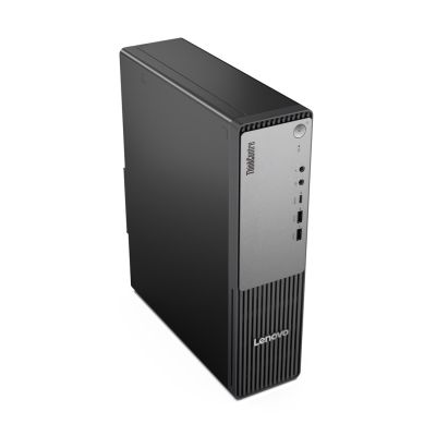 8. Lenovo ThinkCentre Neo55s G6 SFF R5-220 16/512 W11P computer