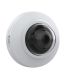3. Axis 02373-001 In-Ear IP Security Camera Indoor 1920 x 1080 px Ceiling / Wall