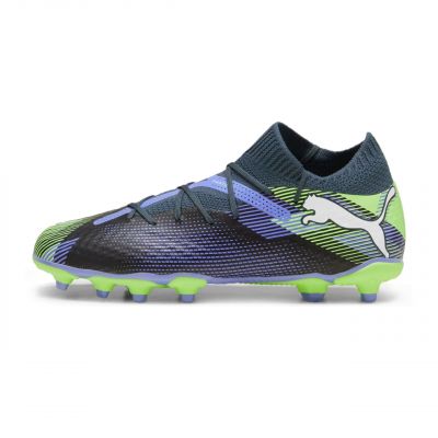 5. Puma Future 7 Pro FG/AG Jr 107944 03 football boots