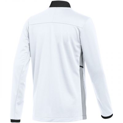 2. Nike Dri-Fit Academy 25 Track Jacket Jr FZ9836 100 sweatshirt