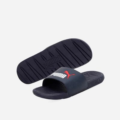 Puma Cool Cat 2.0 M 389110 04 flip-flops