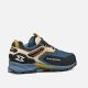 2. Garmont Akron GTX Adult Blue