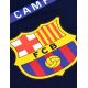 3. FC Barcelona men's cotton t-shirt 5001CETST