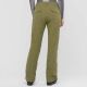 4. Salomon EDGE Snowboard W LC1387 600 pants