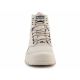 5. Palladium Pallarider Mid WP+ 79108-215-M shoes