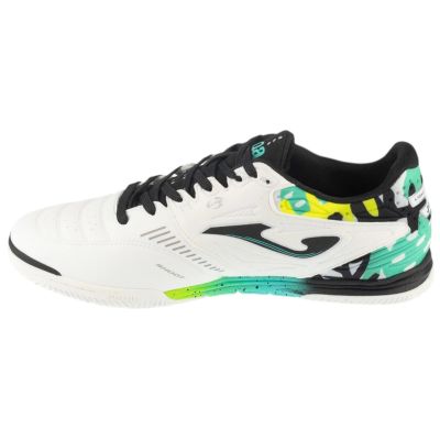 2. Joma Regate 2632 IN REGW2632IN White 40