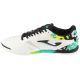 2. Joma Regate 2632 IN REGW2632IN White 40