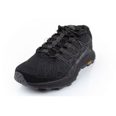 2. Merrell Moab Flight M J067533 shoes