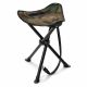 6. Meteor Lago 16937 Folding Chair
