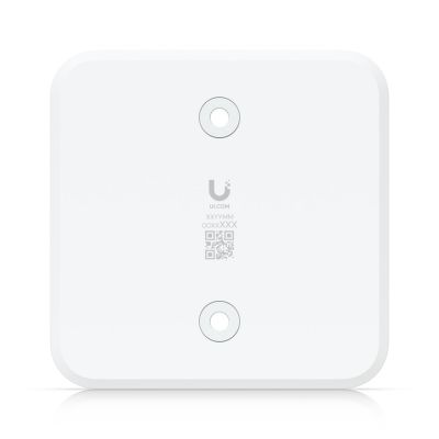 5. Ubiquiti UACC-FM Gateway/Controller Accessory Fixture