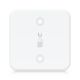 5. Ubiquiti UACC-FM Gateway/Controller Accessory Fixture