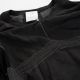 3. Men's Thermal Base Layer Shirt 4RCO