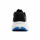 4. Brooks Running Catamount 4 M 1104411D030.110 Running Shoes